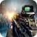 لعبة زومبى فرونتير Zombie Frontier 3: Sniper FPS