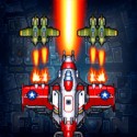 1945 Air Force: Airplane For iOS