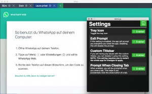 altus whatsapp للماك