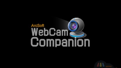 WebCam Companion