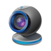 WebCam Companion
