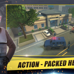 صور Armed Heist