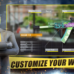 صور Armed Heist