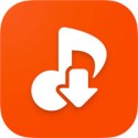 AT Player  For iOS