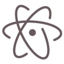 atom