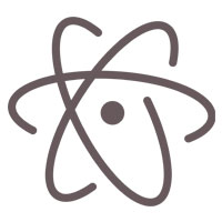 Atom