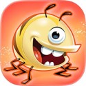 best fiends
