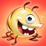 best fiends