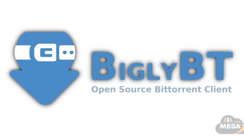 BiglyBT