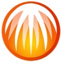 bitcomet