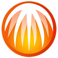 BitComet