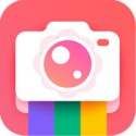 bloom camera