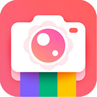 Bloom Camera 