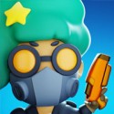 brink of mayhem