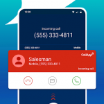 صور CallApp: Caller ID