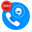 callapp contacts