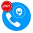 callapp caller id & recording
