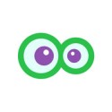 camfrog video chat