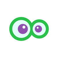 Camfrog Video Chat