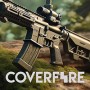 cover-fire