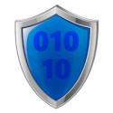 cryptoprevent