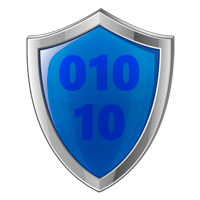 CryptoPrevent