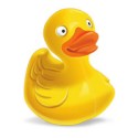 cyberduck