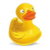 Cyberduck