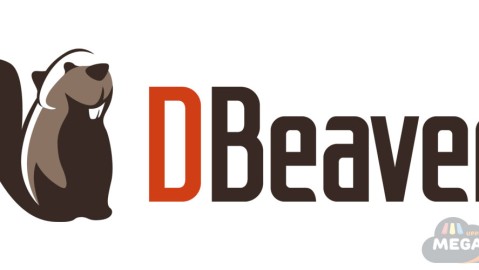 DBeaver