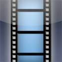 Debut Video Capture For macOS