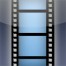 Debut Video Capture For macOS