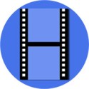 debut video capture