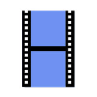 Debut Video Capture