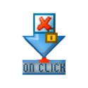 deleteonclick