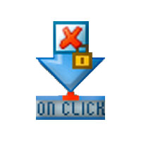 deleteonclick