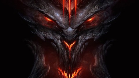 Diablo III
