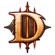 لعبة ديابلو Diablo III