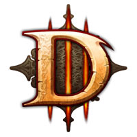 diablo iii