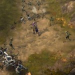 صور Diablo III