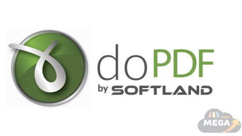 doPDF
