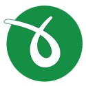 dopdf