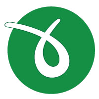 doPDF
