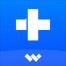 Dr.Fone Kit For Android
