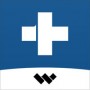 Dr.Fone Kit For Android