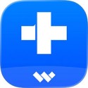 Dr.Fone Kit For iOS