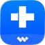 Dr.Fone Kit For iOS