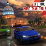 صور Driving School Sim