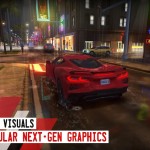 صور Driving School Sim