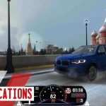 صور Driving School Sim