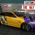 صور Driving School Sim